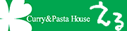 Curry & Pasta House ����