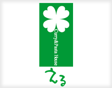 Cury��Pasta House�@����