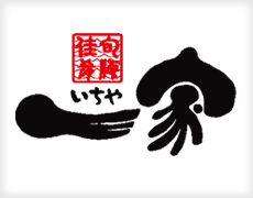 �{�C����@���