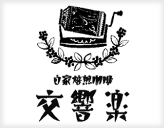 ������������@�����y