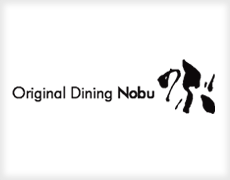 Original Dining �@�̂�