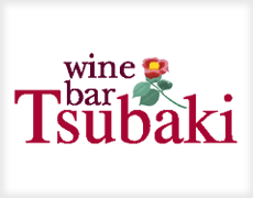 wine bar�@Tsubaki