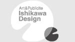 ART & PUBLICITE ISHIKAWA DESIGN